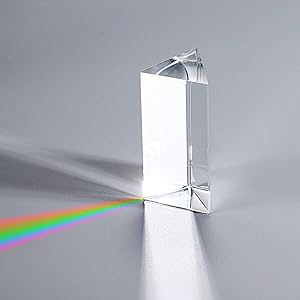 Shanghai Jujin Prism5.jpg Shanghai Jujin Prism5.jpg